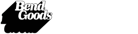 CropLogo_ownworld_BendGoods_2024