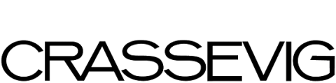 CropLogo_ownworld_Crassevig_2024