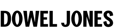 CropLogo_ownworld_DowelJones_2024