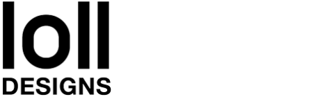 CropLogo_ownworld_LollDesings_2024