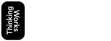 CropLogo_ownworld_ThinkingWorks_2024